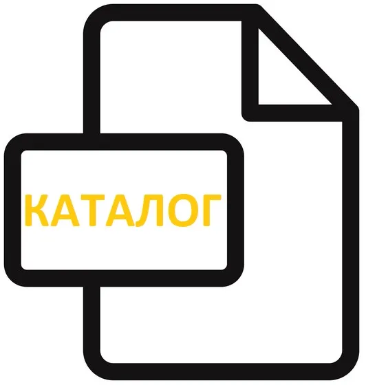 Прайс ремонта Framework